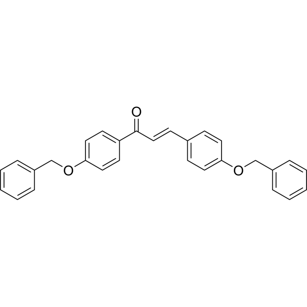 AChE-IN-71 1708114-58-2